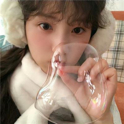 新白蛇传之九尾狐