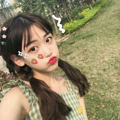 宫廷小丑