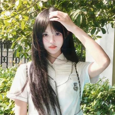 白雪公主必须死