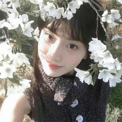 霹雳刀锋
