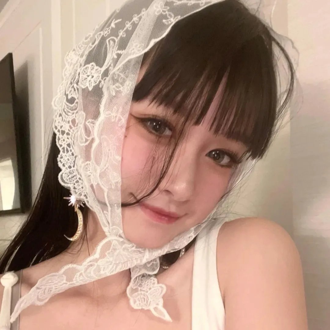 辣手迷途