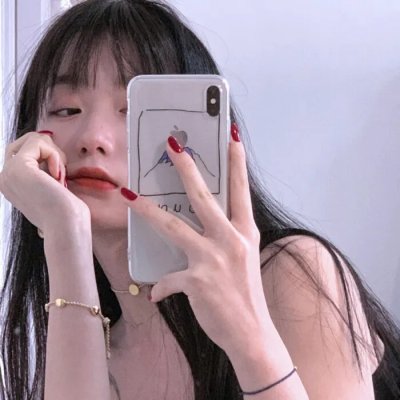 叛逆智能