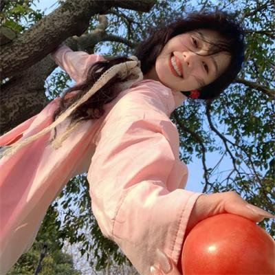 爱情面前谁怕谁