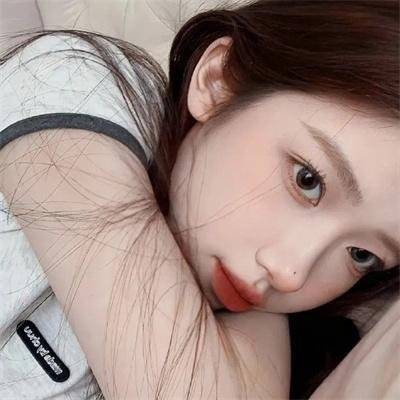 独活女子的推荐第四季