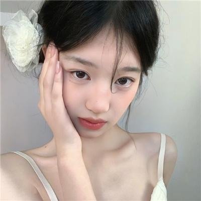伯纳德与休伊