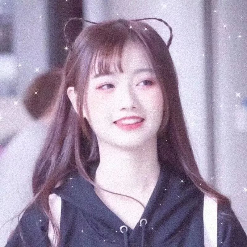 第二次爱情