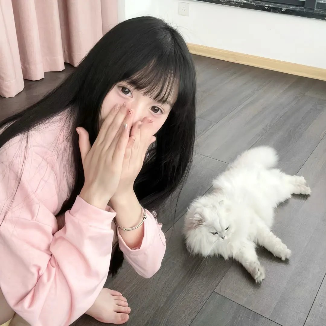 在下巴克