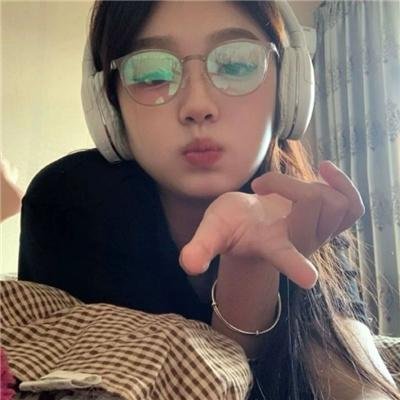 最后生死恋