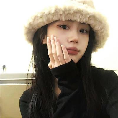 小安妮