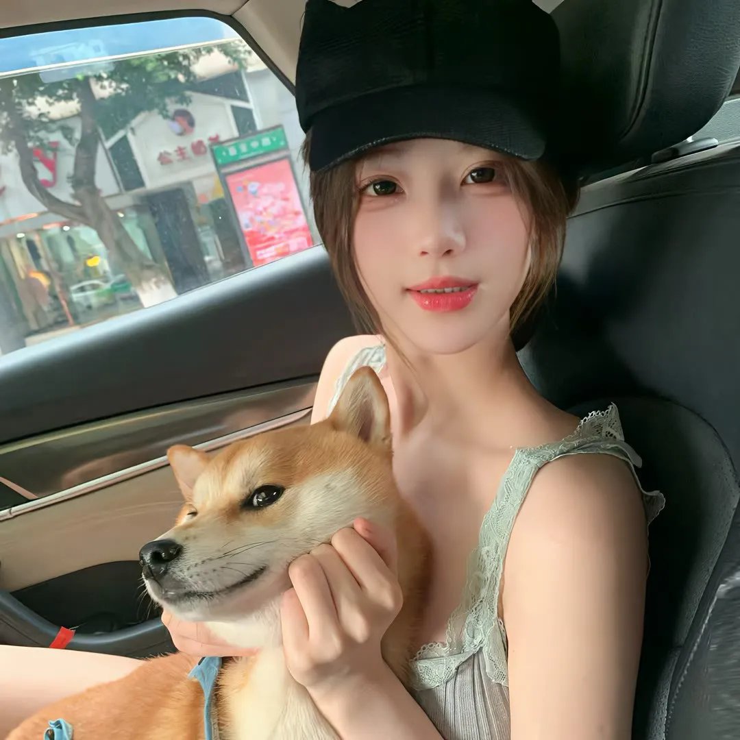 花木兰