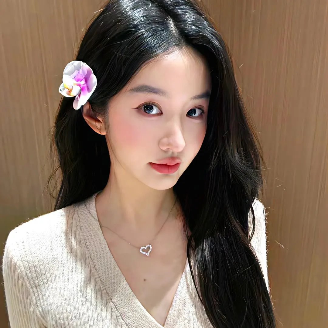 我的空姐女友