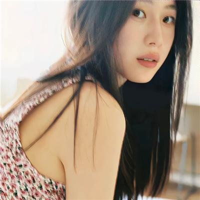 取消关注