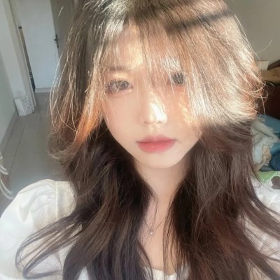 派遣女公关彩华