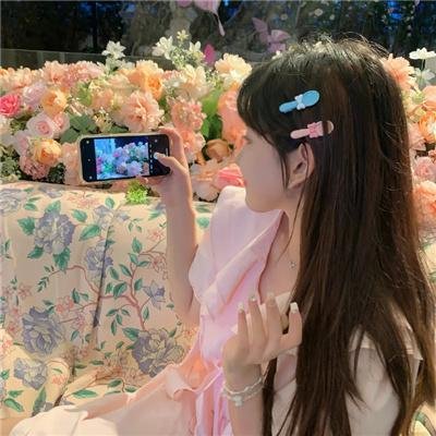 30年的人生