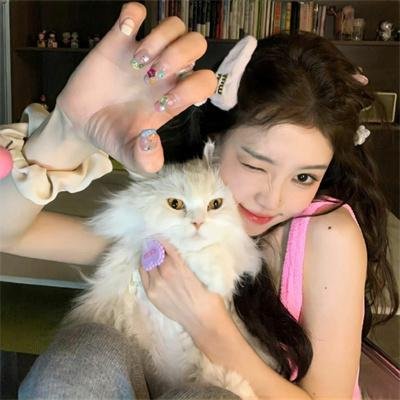 瓦舍之素舞遥